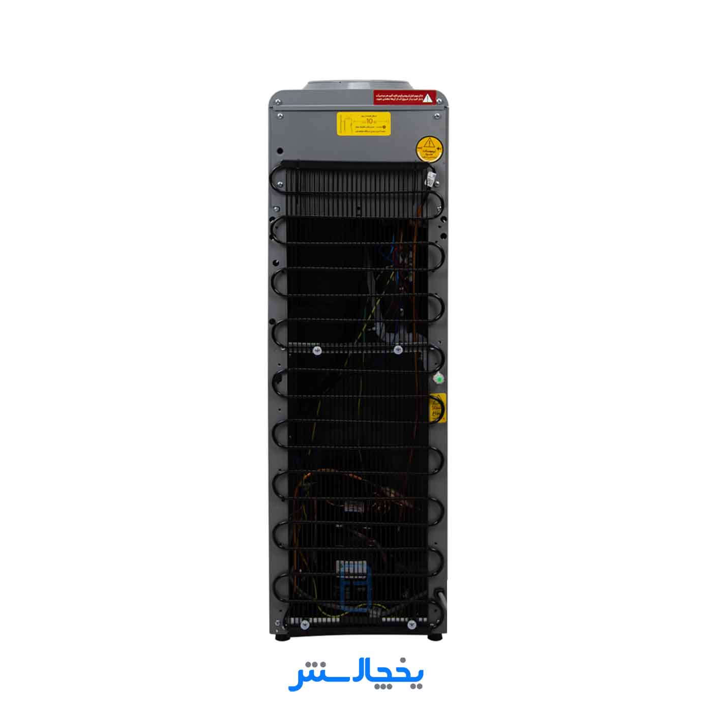 آبسردکن ایستکول مدل TM-SG450 منبع روکار