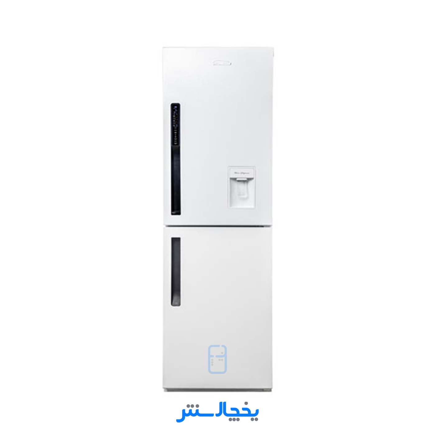محصول