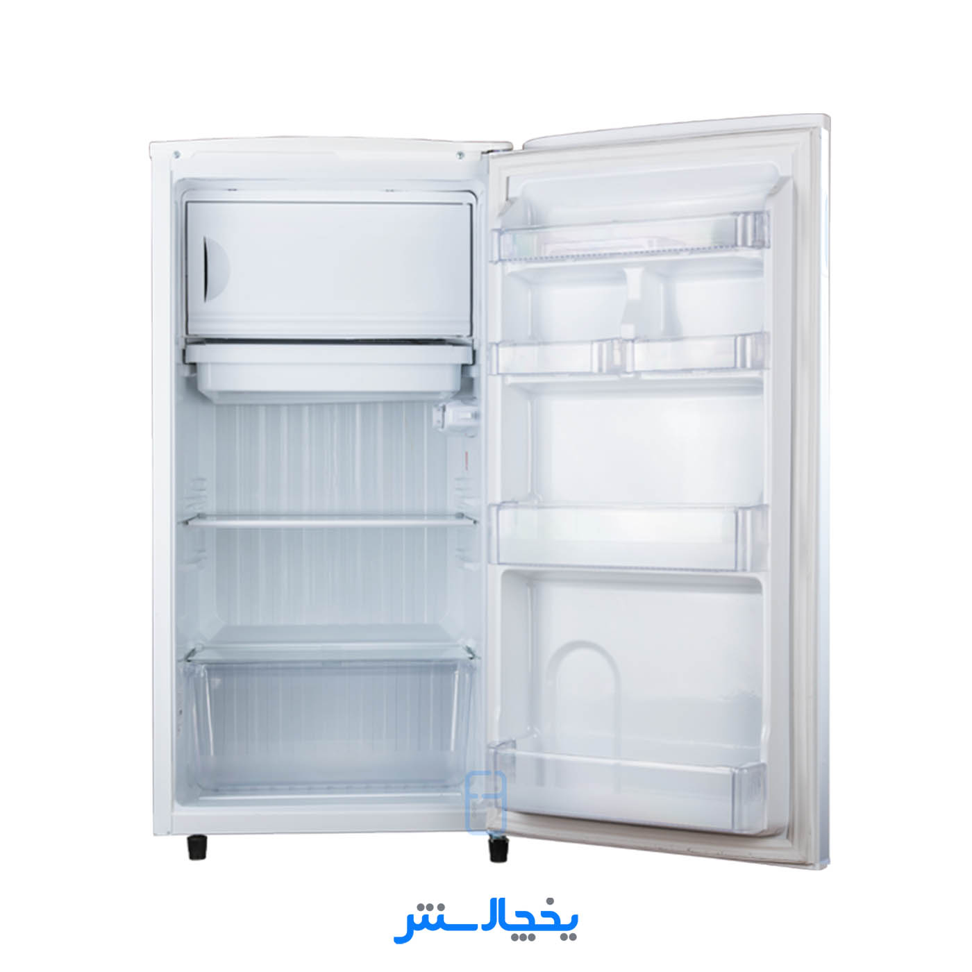 یخچال کمپینگ ایستکول 9 فوت مدل TM-919-DC نوک مدادی