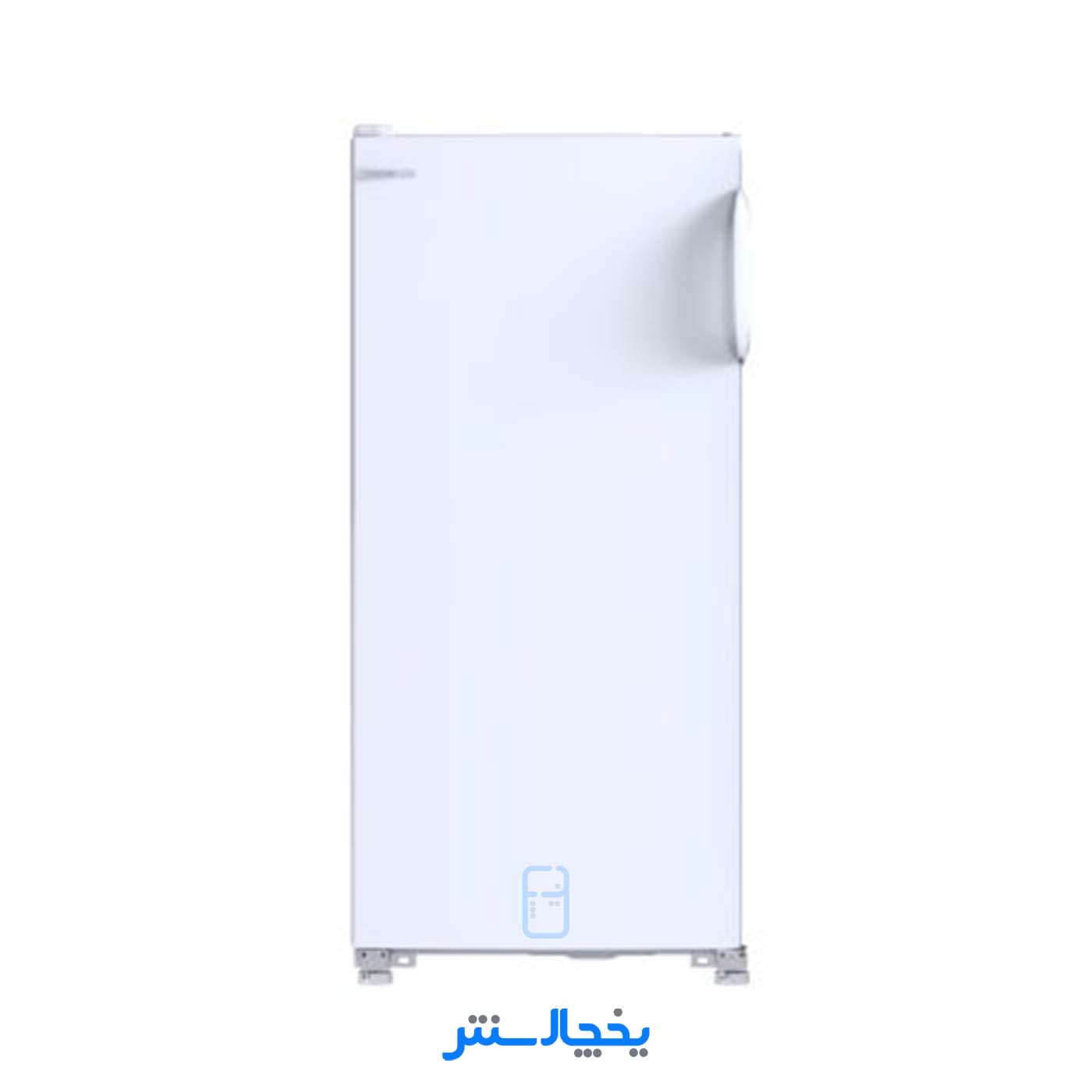 فریزر امرسان 10 فوت مدل F10M-W01 سفید