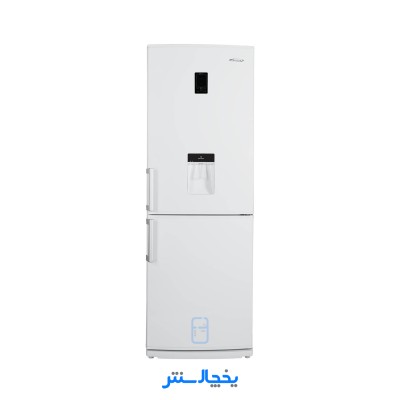 یخچال فریزر امرسان 22 فوت مدل CB22H-W01 سفید
