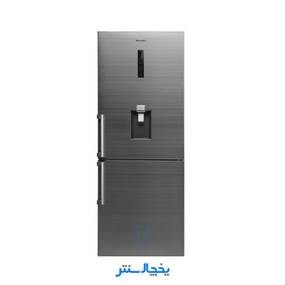 Product Thumb