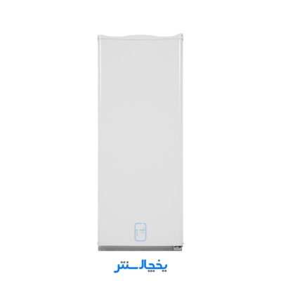 فریزر الکترواستیل 10 فوت مدل استور ES10 سفید چرم